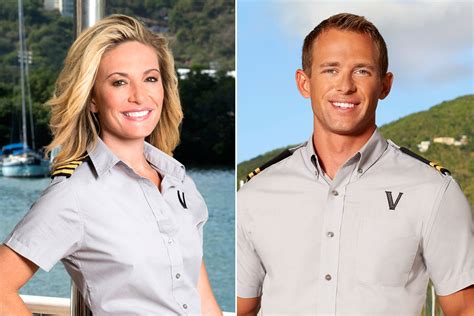 kelley johnson bravo|Below Deck: Kelley Johnson Would Love To Return。